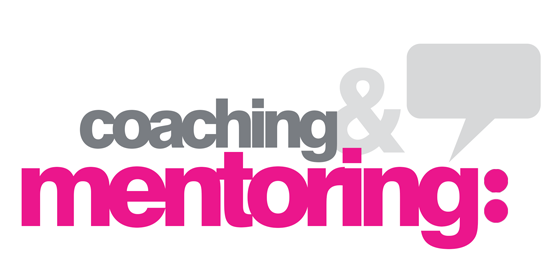 coaching_mentoring