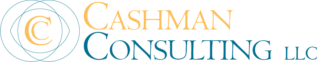 Cashman Consulting, LLC